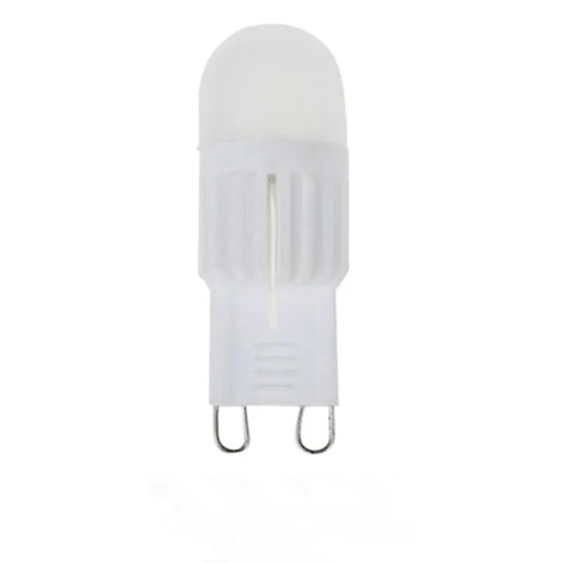 5x-lampada-led-G9-220V-5W-7W-Mini-dimmable-G9-LED-Bulb-Lamp-Ceramic-Crystal-High