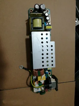 

Projector Accessories mains power supply board for OPTOMA EW539 CT-319