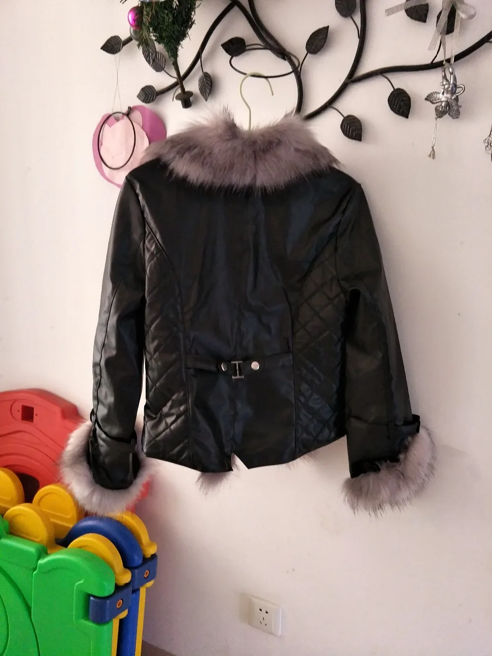 IMG20181030121141