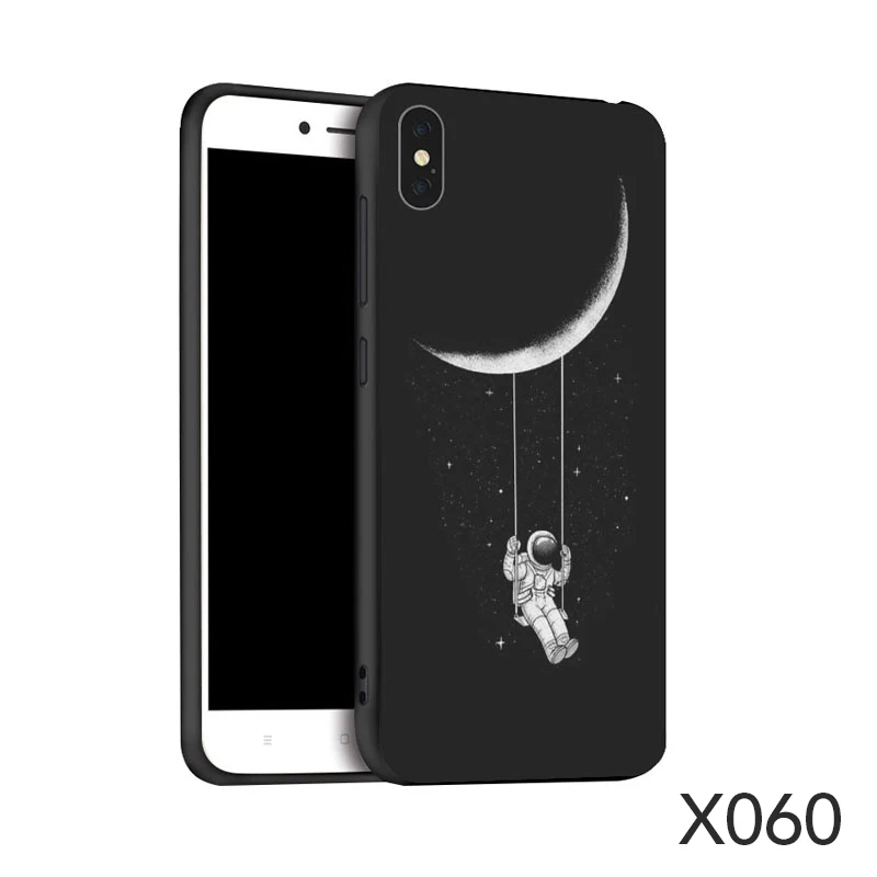 x060