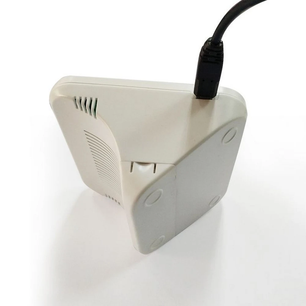  air quality detector (11)