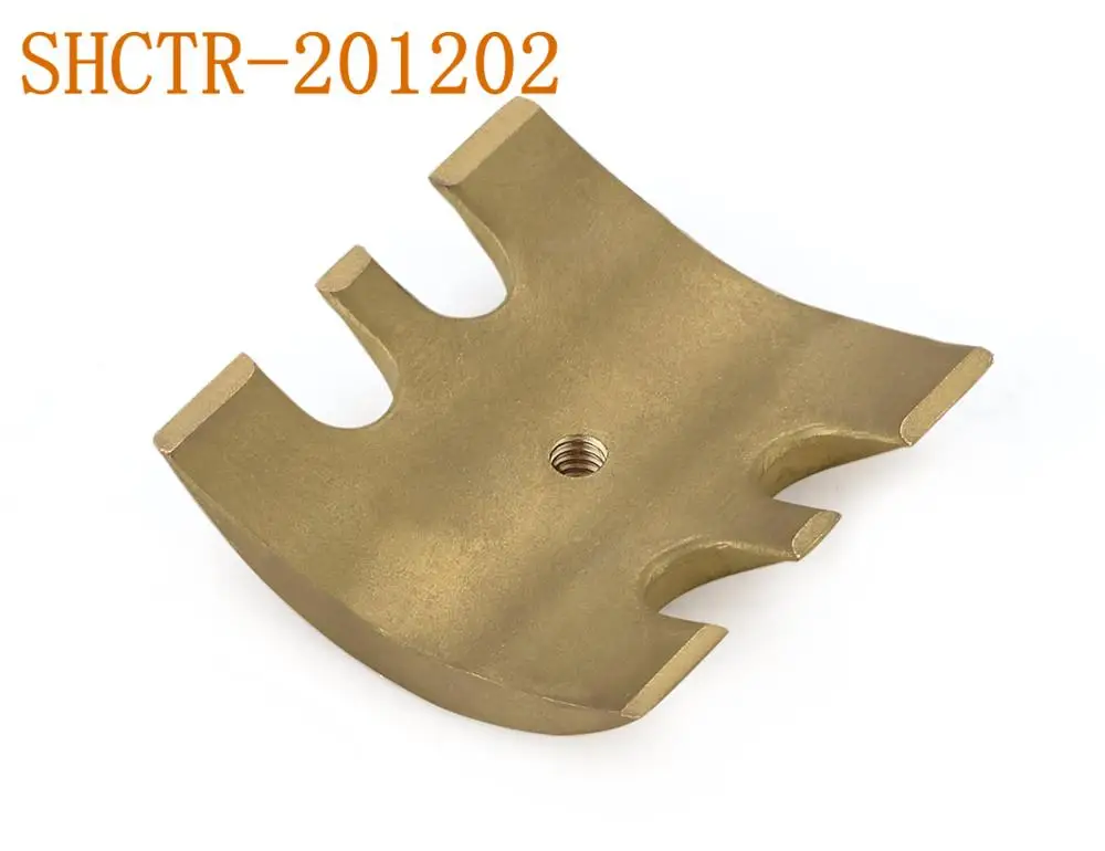 SHCTR Propeller Hub Cam CTR 201202 OEM Johnson 01-42679/F7B Jabsco 934/934-0000 | Автомобили и мотоциклы