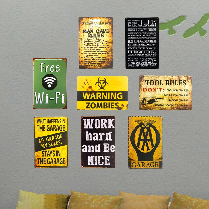 My garage store coupons