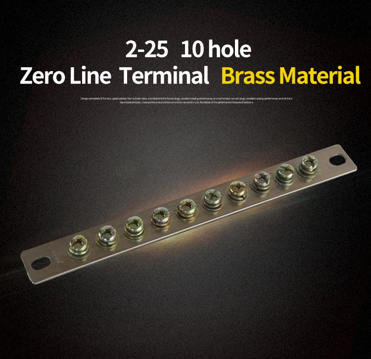 11_01