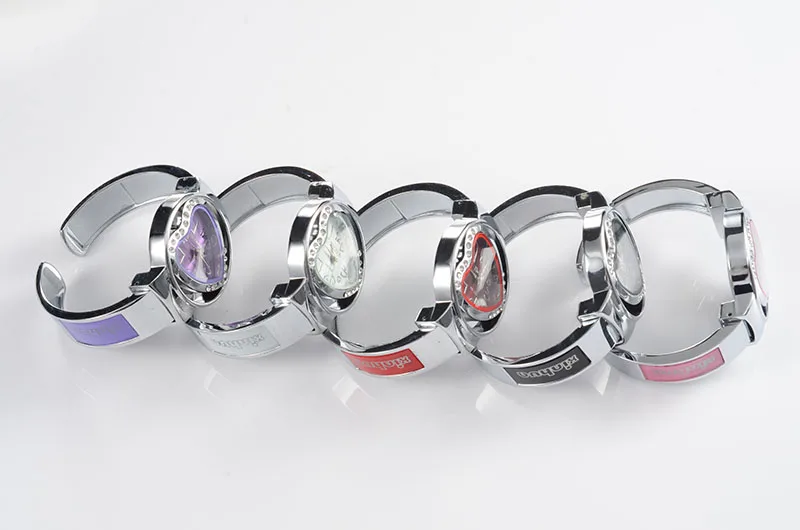 Часы Xinhua женские браслет из нержавеющей стали со стразами, дизайнерские Роскошные вечерние женские часы Relogios Feminino