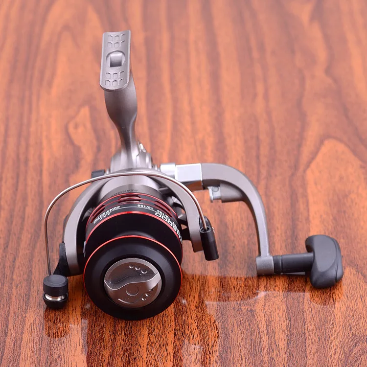 9334672650_979626180