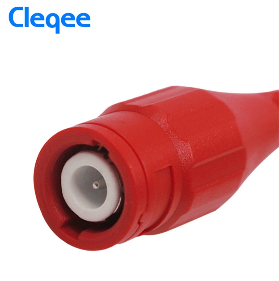 Slide image 7fe515ec904e4fdd9458c88ef0c63d7e