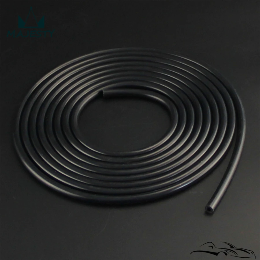 08SHB009-011ABK-3