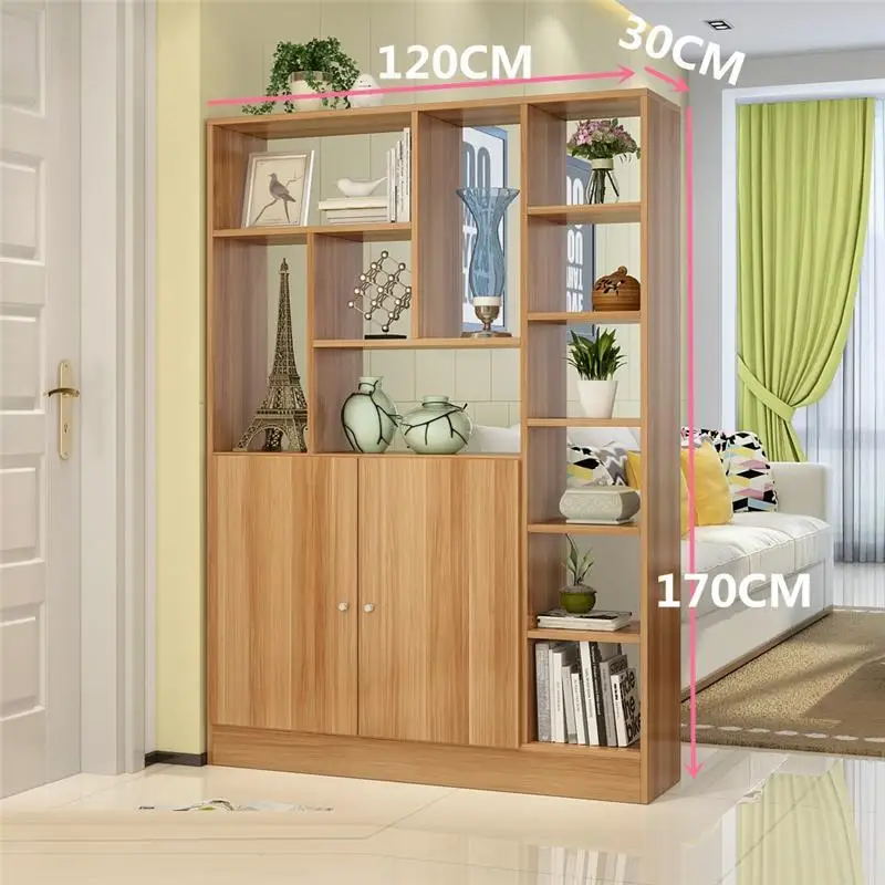 Стол для отеля Cristaleira Armoire Meja Gabinete Adega vinho, стойка для гостиной, мобильная, Mueble, коммерческая мебель для бара, винный шкаф - Цвет: MODEL J