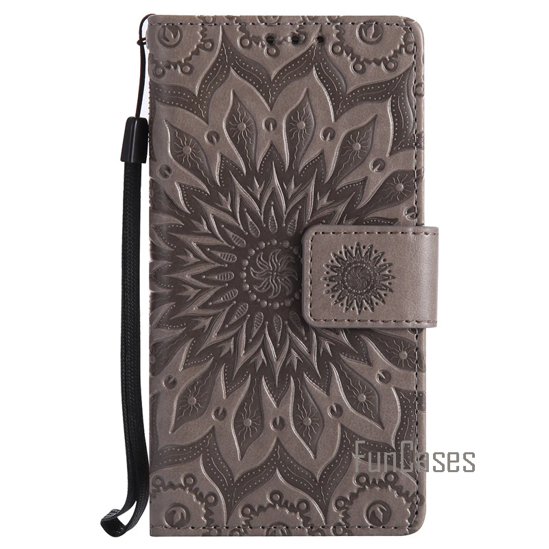 Custodia In Rilievo Moda Sfor Fundas Samsung Galaxy Grand Neo Plus Custodia I9060I Custodia Sfor Coque Galaxy Grand Duos I9082 I9080