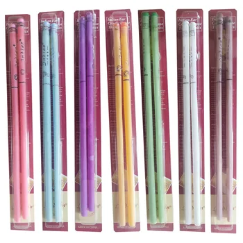 

10-80 Pieces Hopi Candle Ear Candle Cleaner Earwax ndiana Organic Muslin Fabric Aromatherapy Candling Fragrance No Burning Smoke