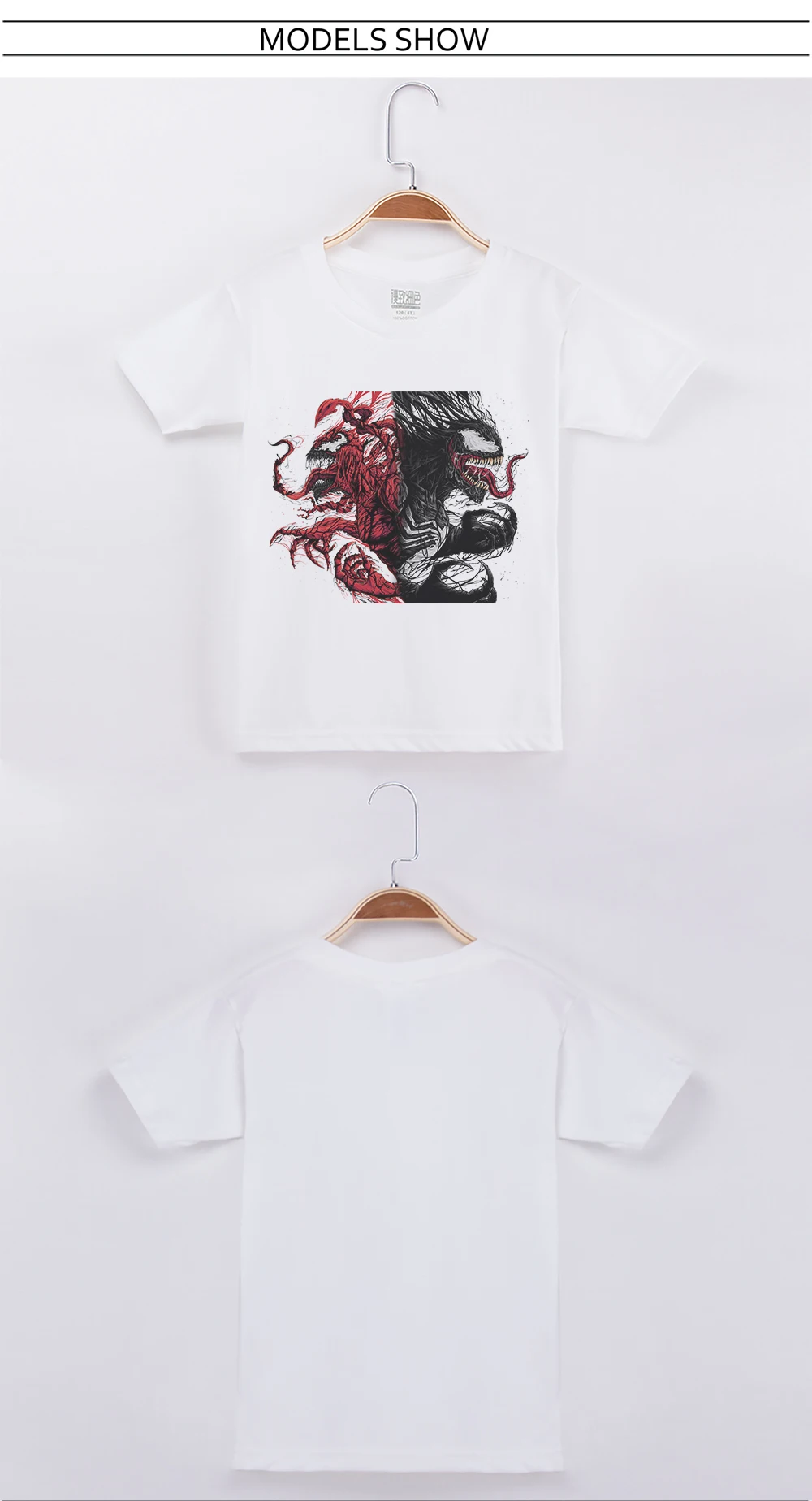 2018T_03