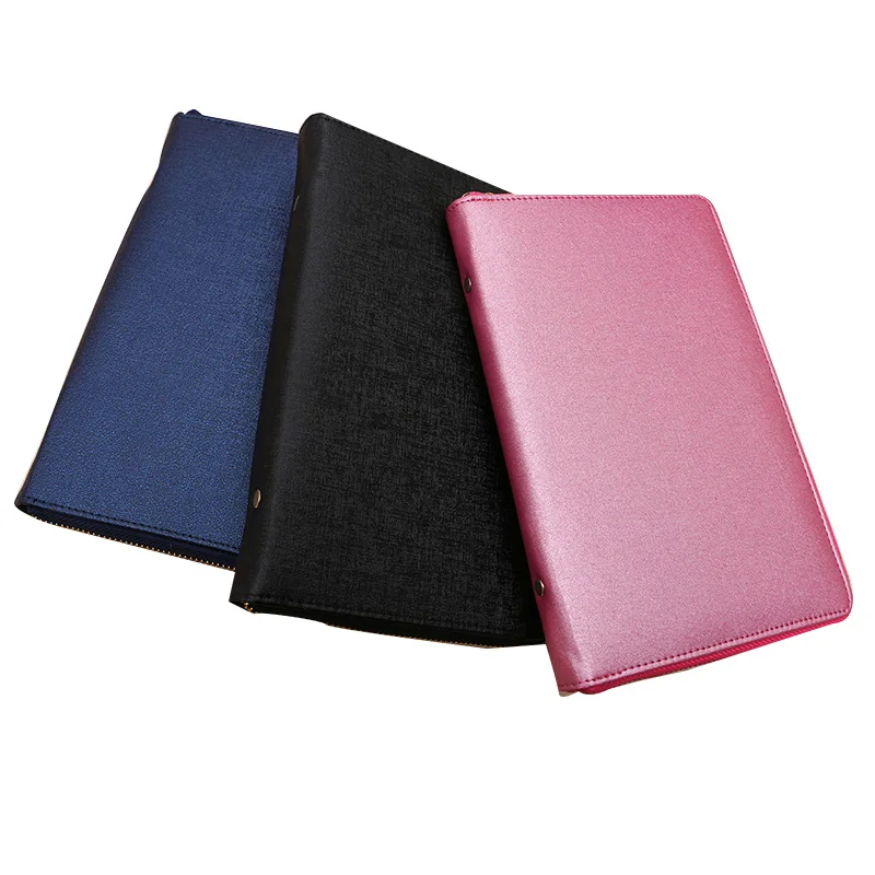 

The new style High quality Stamping Pattern Book 3 colors are optional 240 pieces small stamping pattern plates Case