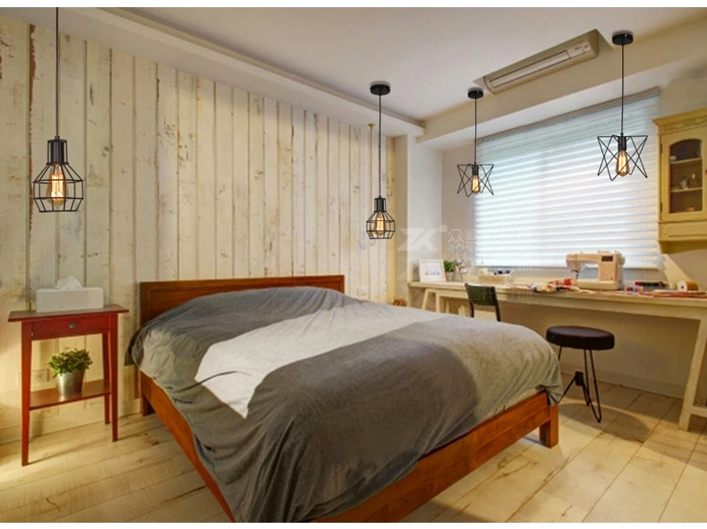 TB2C_piahvzQeBjSZFEXXbYEpXa_!!193854437