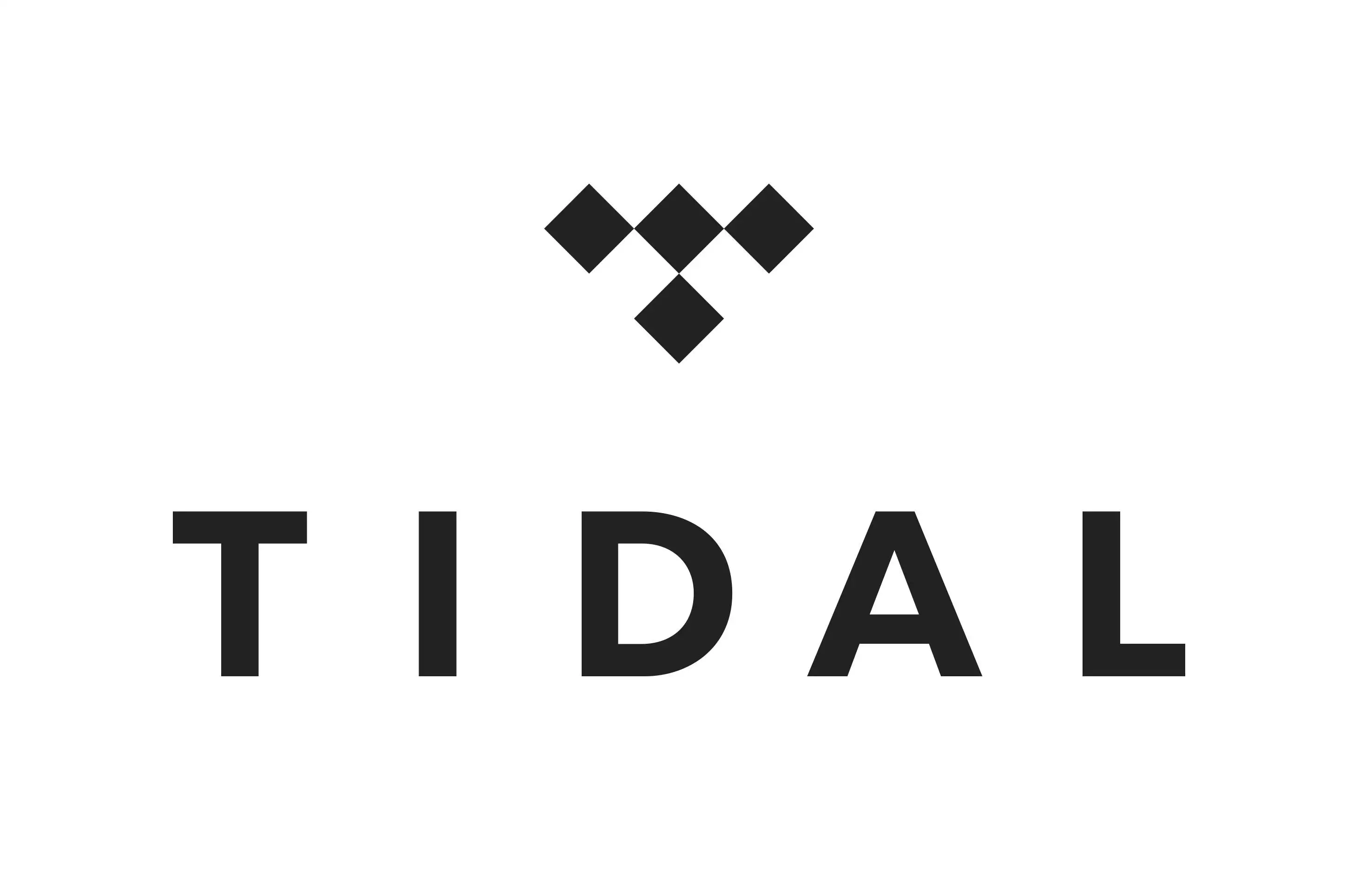 Продажа 1 год гарантии для Tidal Премиум подписки на ПК Смарт телевизоров набор топ коробки Android IOS планшеты шт