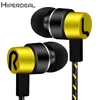 Earphones & Headphones
