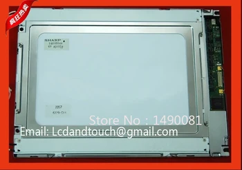 

Original 10.4 640*480 LQ10D343 TFT LCD display screen panel