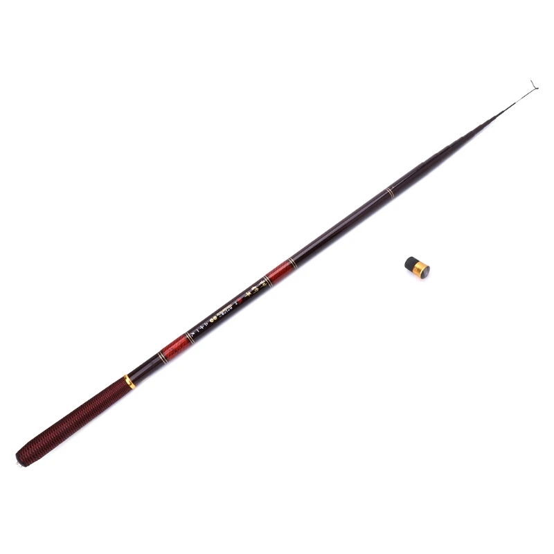 2SS100452-63