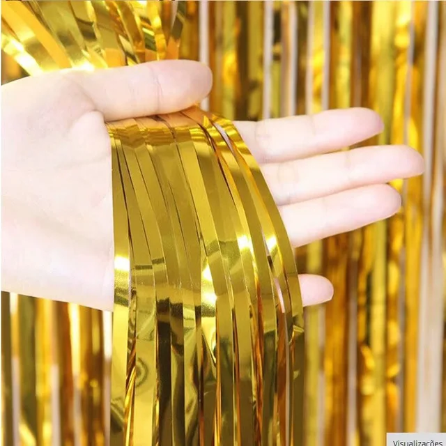 1Mx2M-shimmering-Gold-Silver-Metallic-Tinsel-Curtain-Foil-Room-Shiny-Pub-party-Stage-wedding-decoration-backdrop.jpg_640x640 (1)