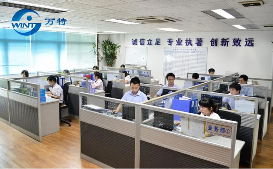 Peças p aspirador de pó