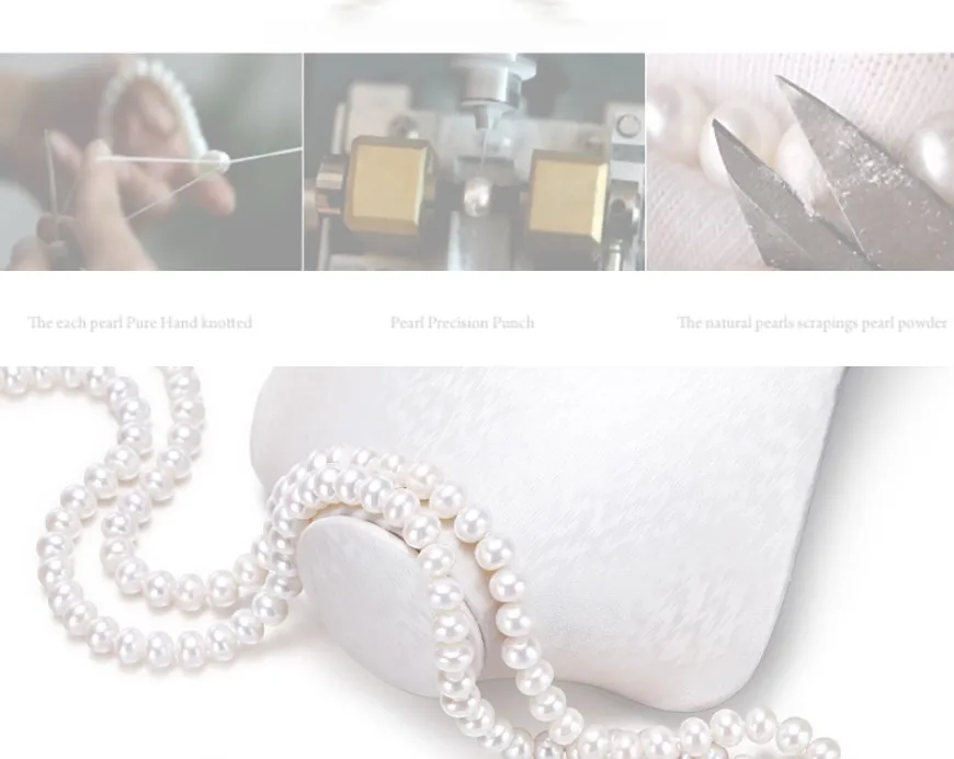 long-pearl-necklace_03
