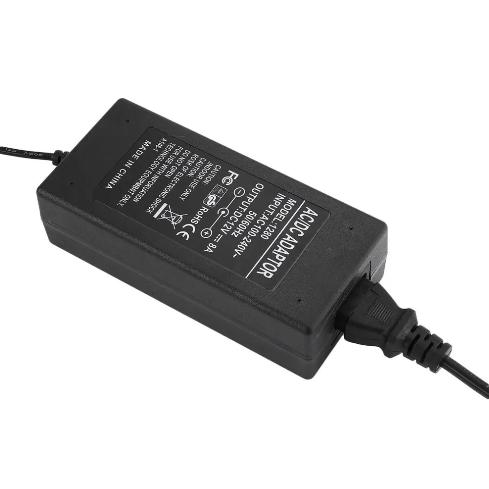 ZN871501-D-12-1