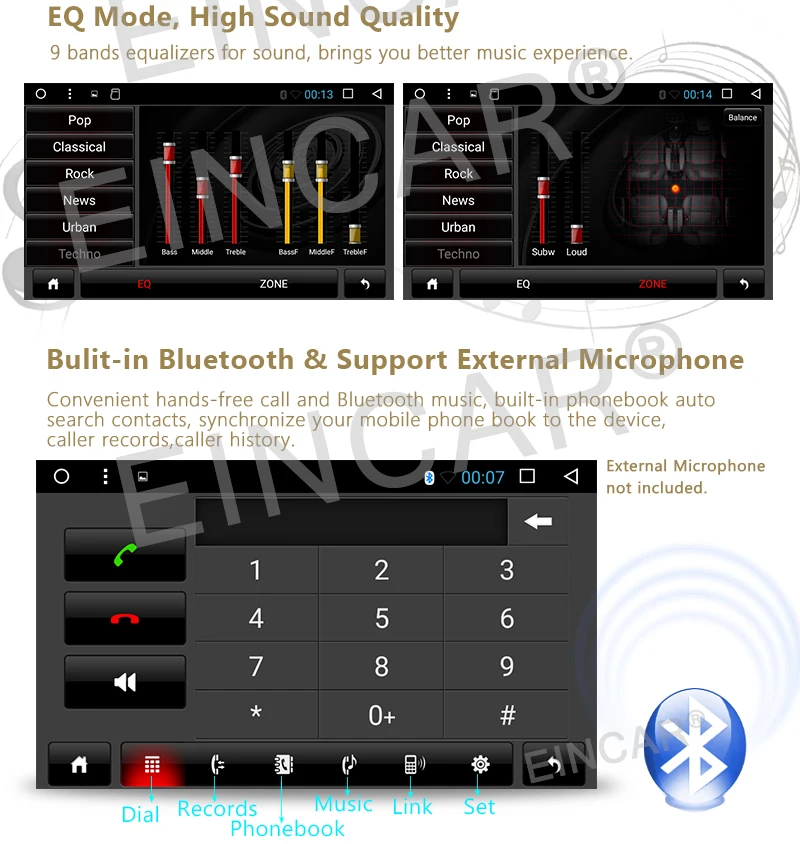 Cheap Quad Core 1024*600 2 Din Android 6.0  Car Audio Stereo Radio GPS WiFi dvd automotivo fro Universal 2din steering wheel control 8 Cheap Quad Core 1024*600 2 Din Android 6.0  Car Audio Stereo Radio GPS WiFi dvd automotivo fro Universal 2din steering wheel control 8