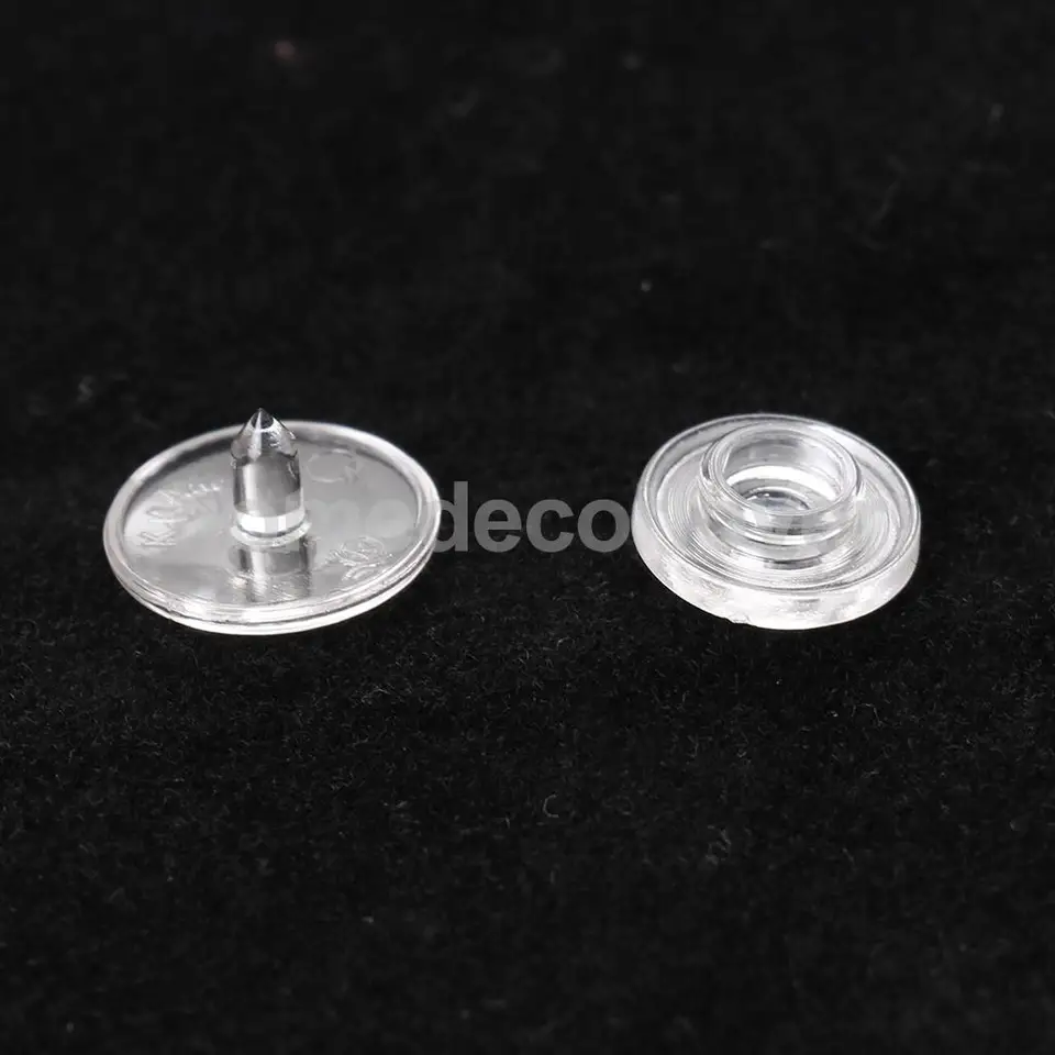 Batte De Softball Dudley Lightning Legend 2024 – Rétro, équilibrée, SSUSA Senior