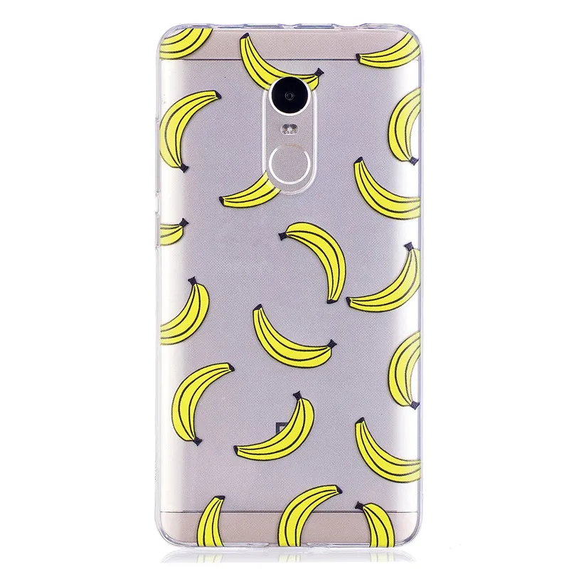  Note 4  Note 4X   (105)