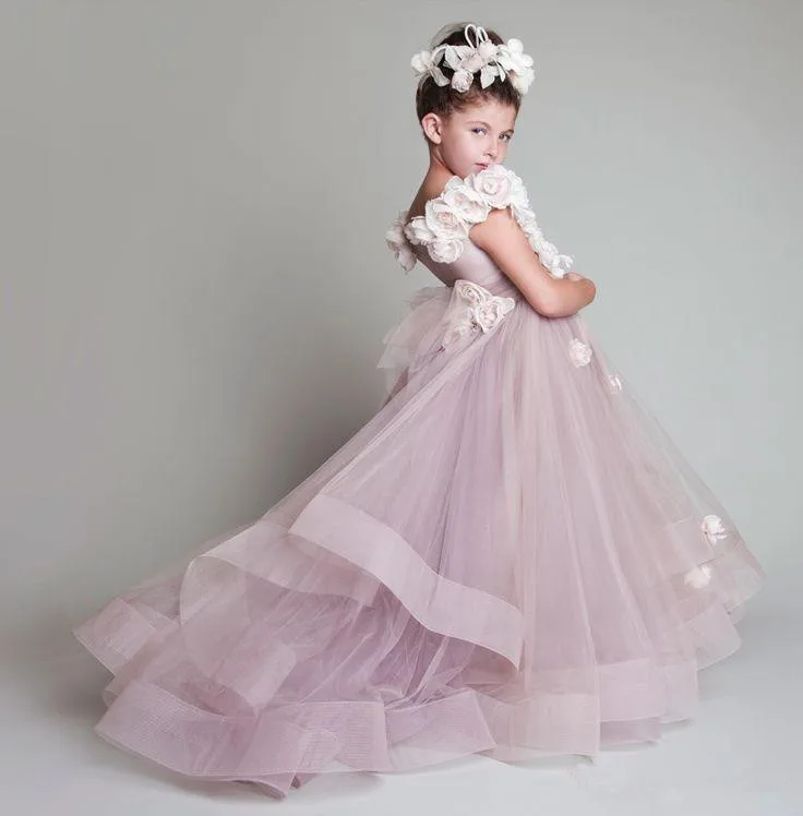 vintage-krikor-jabotian-flower-girl-dresses