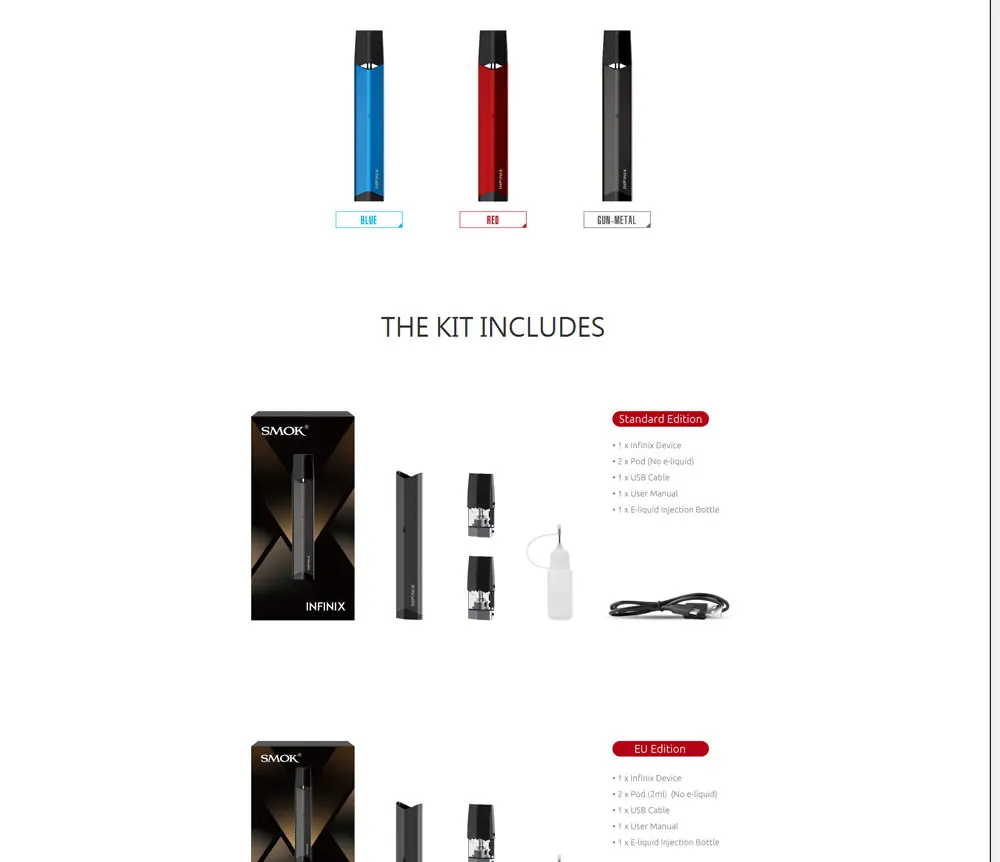 INFINIX---SMOK<ALIMT >&reg;</ALIMT>-Innovation-keeps-changing-the-vapi_02