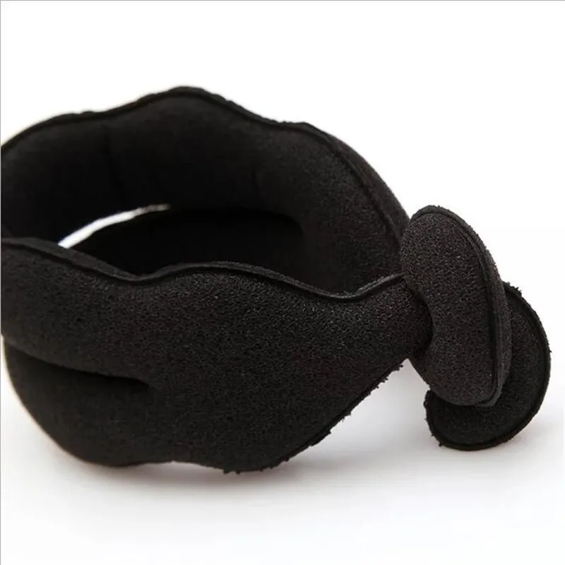 bridal hair clip 1Pcs Women Magic Foam Sponge Hairdisk Hair Device Donut Quick Messy Bun Updo Hair Clip Hair Accessories Hair fashion Tools head accessories female