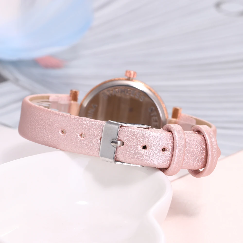 Люксовый бренд montre femme relogio feminino женские наручные часы креативные модные