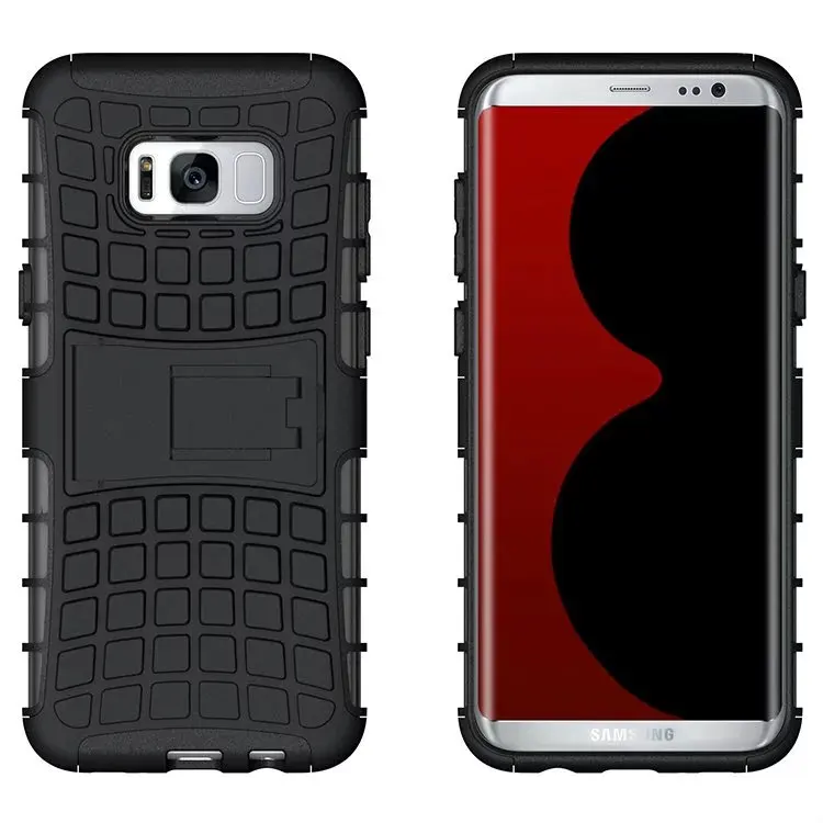 s8plus-blk-1_Editor_a(EFD3D)