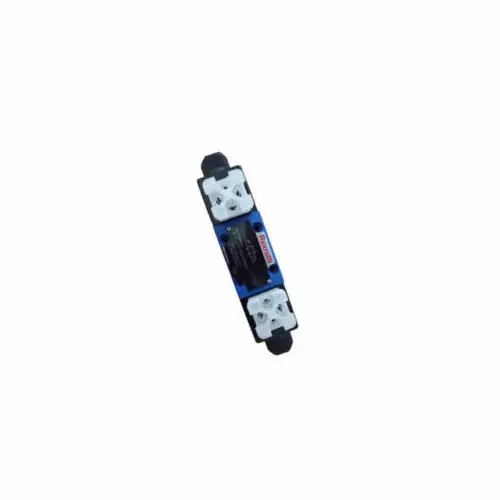 

4WE6G62/EW230N9K4 NEW REXROTH VALVE