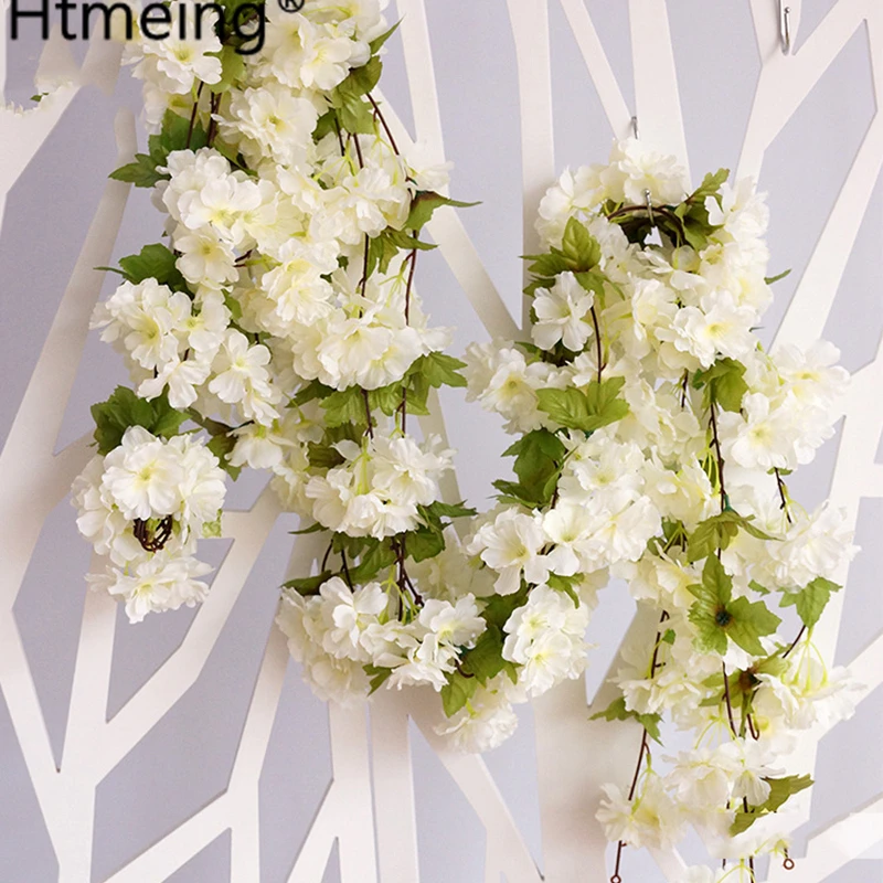 white (3)