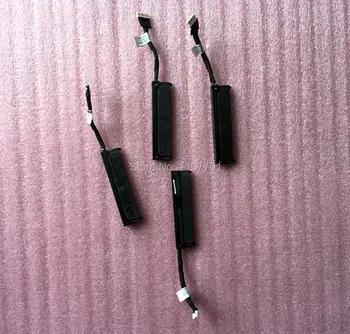 

100% Original laptop/Notebook Hard Disk Drive interface cable for Lenovo Yoga2 13 ZIVY0 DC02001ZY00