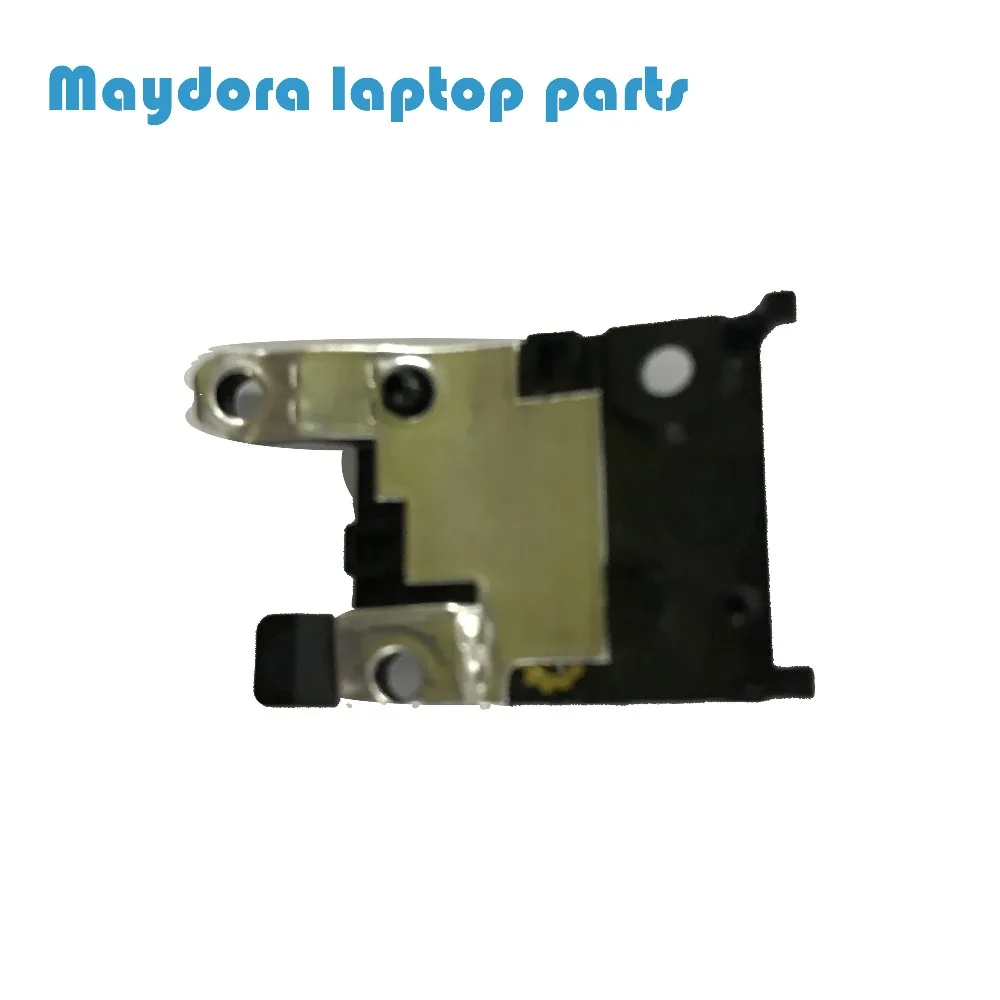 For Dell Latitude 5270 5470 5570 Precision 3510 M 2 Ngff Nvme Ssd Frame Or Plate 0x3yr8 01x2mt X3yr8 1x2mt M 2 Ngff Ssd Ssdngff M 2 Ssd Aliexpress