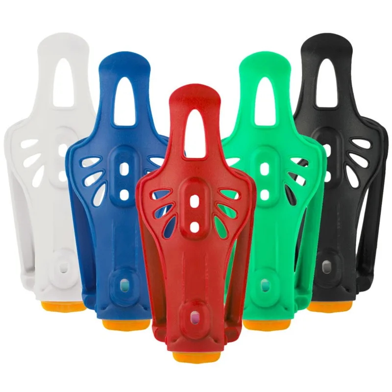 HTB1HnTbMpXXXXb.XpXXq6xXFXXXB