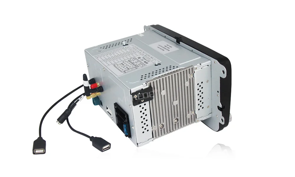 Best High-end system! MEKEDE android 9.1 2GB+32GB car dvd player for VW Skoda Octavia 2 golf car gps navigation with free canbus 23 Best High-end system! MEKEDE android 9.1 2GB+32GB car dvd player for VW Skoda Octavia 2 golf car gps navigation with free canbus 23