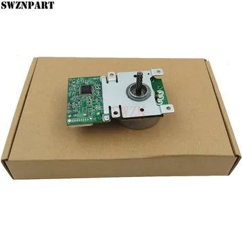 

motor bldc For SAMSUNG CLP 360 365 366 CLX 3305 3306 3300 3306 C410 C460 C430 C432 C433 C435 C436 C480C482 C483 C485 JC31-00091B