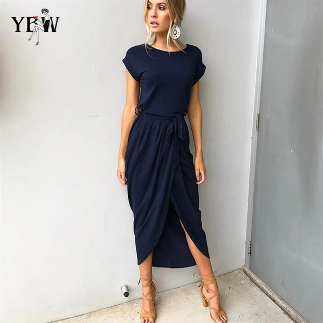 best dress for anniversary party