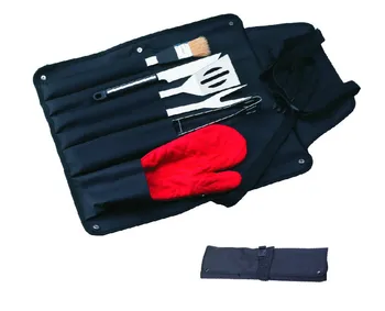

Supply Set Barbecue / bbq barbecue equipment