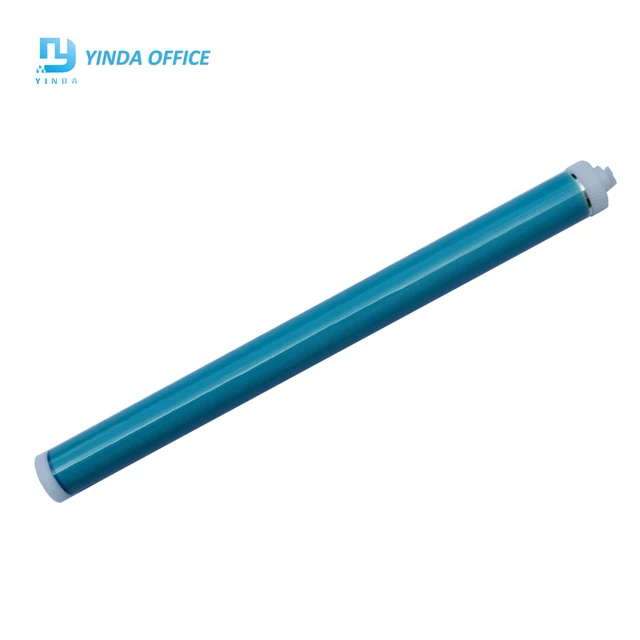 Amazon.com: 1pcs NPG59 OPC Drum for Canon iR 2420 2318 2016