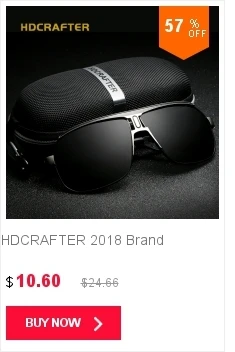 dianxiaobao