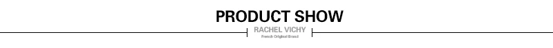 RACHEL vichi серебряный цвет милый кубик коробка Кристалл Циркон серьги для женщин серьги Модные ювелирные изделия с кристаллами Brincos Bijoux E280