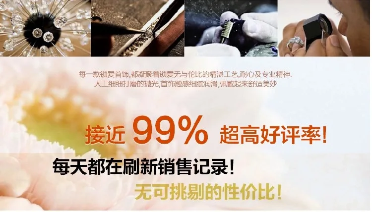 //cbu01.alicdn.com/img/ibank/2015/143/715/1976517341_248682925.jpg
