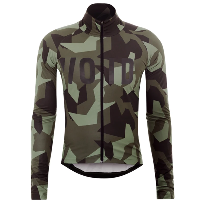 روبا ciclismo هومبر الدراجة الزي الرسمي ciclismo 2019 الربيع/الخريف خفيفة الوزن الدراجات سترات كمال أجسام نسائية بأكمام طويلة مجموعة MTB roupa ciclismo كيت روبا ciclismo هومبر الدراجة الزي الرسمي ciclismo 2019 الربيع/الخريف خفيفة الوزن الدراجات سترات كمال أجسام نسائية بأكمام طويلة مجموعة MTB roupa ciclismo كيت