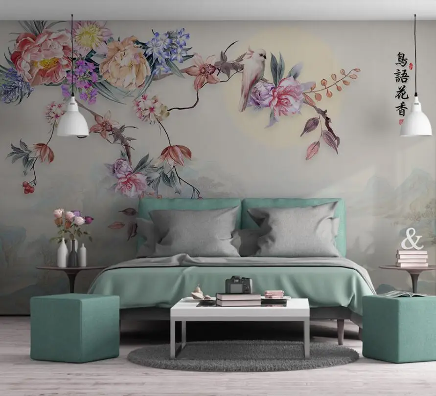 QQ20180419152829