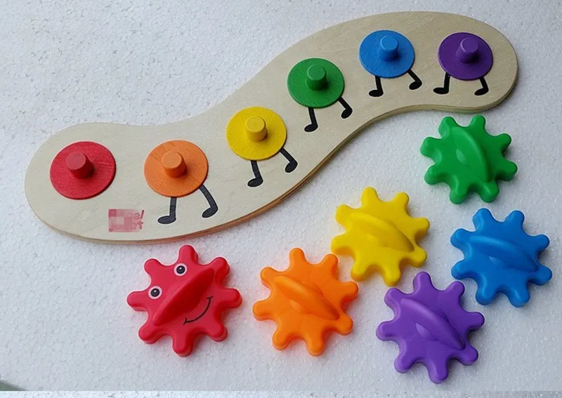 Games and Puzzles